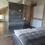 Finka Stein - Luxus Appartement-penthouse Finkenstein am Faaker See