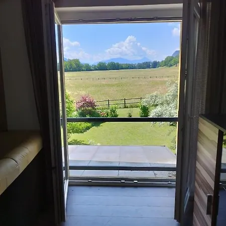 Finka Stein - Luxus Appartement-penthouse *